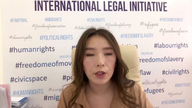 Жұмысқа орналасу 1-бөлім/Zhumysqa ornalasau 1-bolim/جۇمىسقا ورنالاسۋ 1-ءبولىم смотреть онлайн