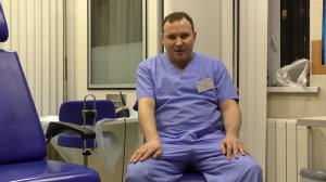 Хронический ринит (ринофарингит). Симптомы хронического насморка и правильное лечение.