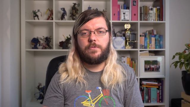 Debugging JavaScript SEO issues