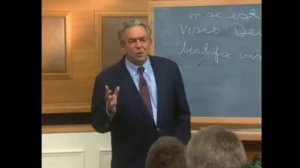 Полнота Покоя (Роберт Спрол)