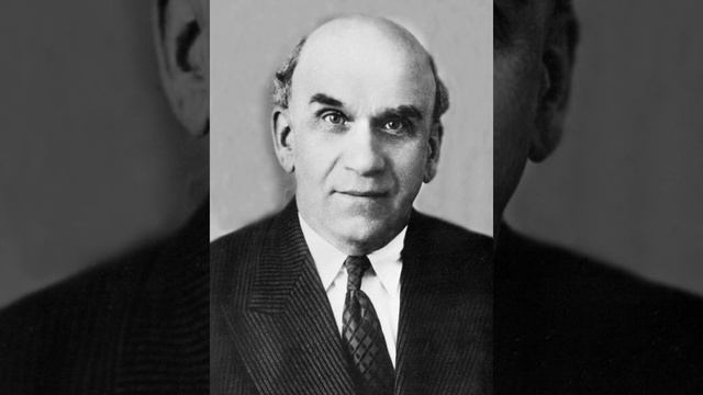 213 Беседа Христа с Никодимом - Карев АВ смотреть онлайн