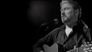 Вячеслав КОРСА - "Было или не было?.."