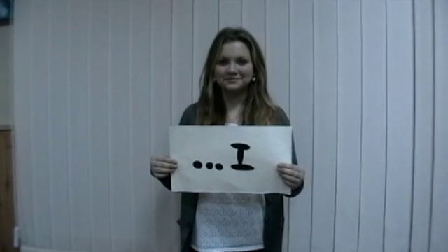 Вітання для хлопців 10 а смотреть онлайн