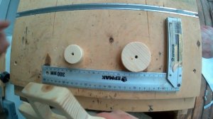 Игрушечная машинка из дерева своими руками | Территория HandMade