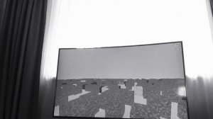 10 самых страшных версий Майнкрафт никогда не играй в них дома