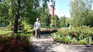 Вязаный жакет'@"кавер.Шефутинский#NIKITOSS#пни