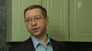 Еда. Контрольная закупка. Печень трески натуральная