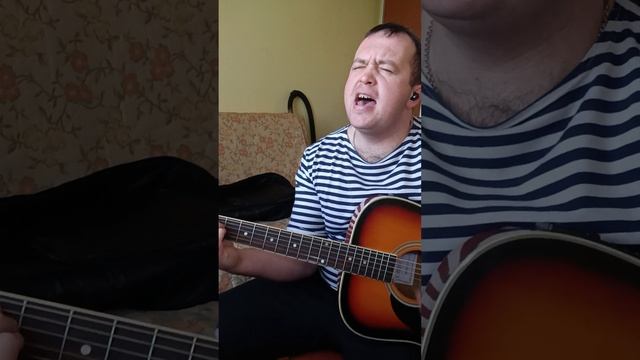 письмо деду - текст песни Елены Кручищевой смотреть онлайн