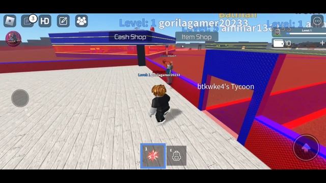 {Updated} Roblox Mod Menu v2.593.656 Unli Robux + Fly Hack + TUTORIAL смотреть онлайн