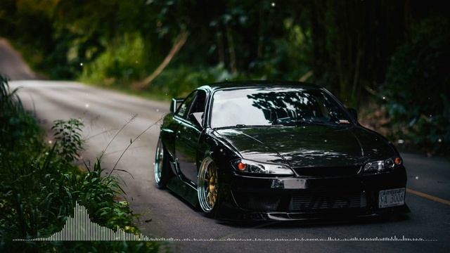 Prado (Lustova & URSO / RMX) ♫ смотреть онлайн