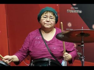 С Днем рождения......