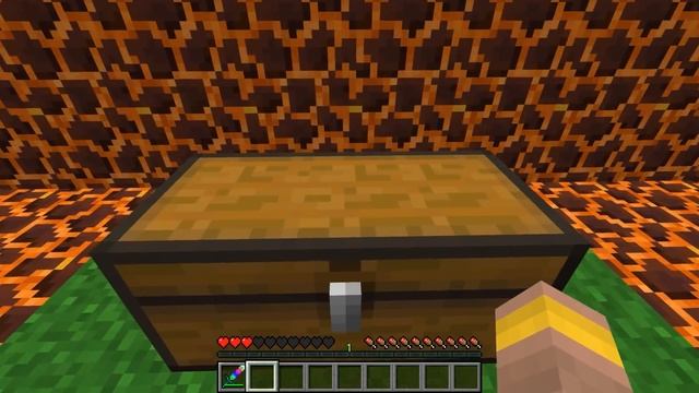 Minecraft Evolution: FNF Pico Tordbot Hidden Spawn Eggs CHALLENGE in Minecraft Animation смотреть онлайн