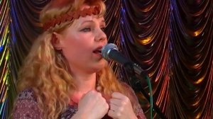 Наша Дарья-Берегиня.mp4