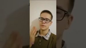 Ученик Умной Автошколы СПБ Дмитрий делится впечатлениями об обучении и сдаче экзаменов в ГИБДД