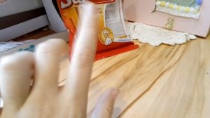 обзор на одежду басика ♡
