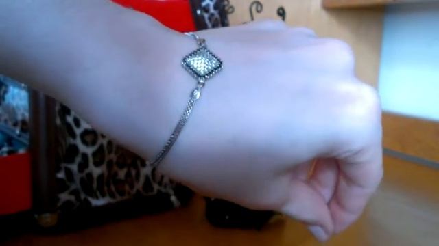 Украшения) серебро!мои новинки! смотреть онлайн