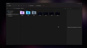 12 полезных мини-утилит для Windows. Программа PowerToys