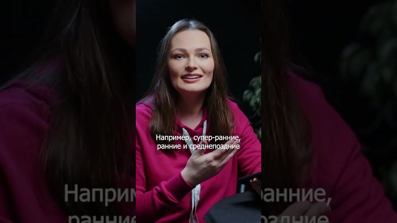 ОБЯЗАТЕЛЬНО сеем ЭТИ СОРТА ТОМАТОВ! Дачный агроном