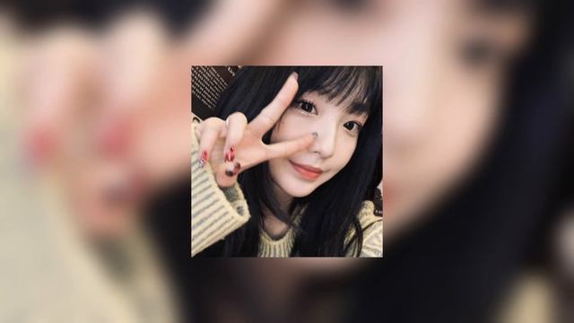 electro world  perfume !! Slowed ver