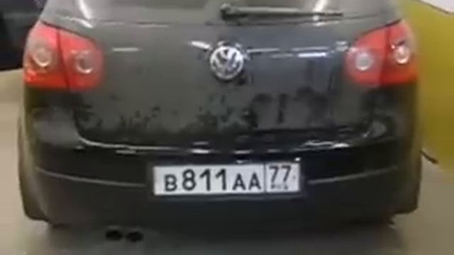 Номер - перевёртыш! смотреть онлайн