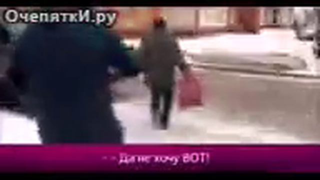 Назойливый журналист смотреть онлайн