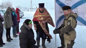 2018-11-25-Присяга