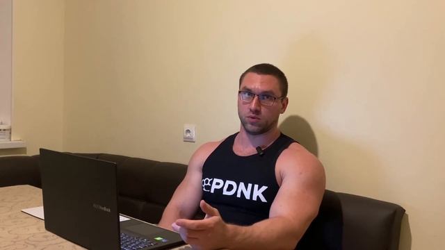 Сгорят ли мышцы на КАРДИО после СИЛОВОЙ / КАК И КОГДА ДЕЛАТЬ КАРДИО? смотреть онлайн