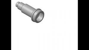 Анализ геометрической формы предмета