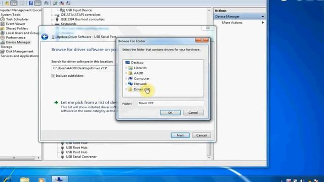 Install video  VAG PRO CAN BUSUDSK line S W Version 5 5 1