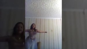 Девочка 11 лет фея