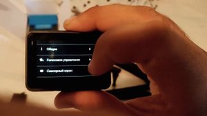 GOPRO HERO 7 BLACK - ОБЗОР И ТЕСТ КАМЕРЫ