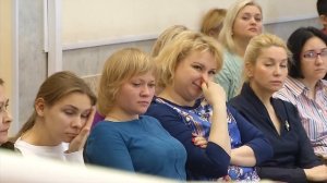 Анафилактический шок! Как реанимировать пациента в кабинете стоматолога ?