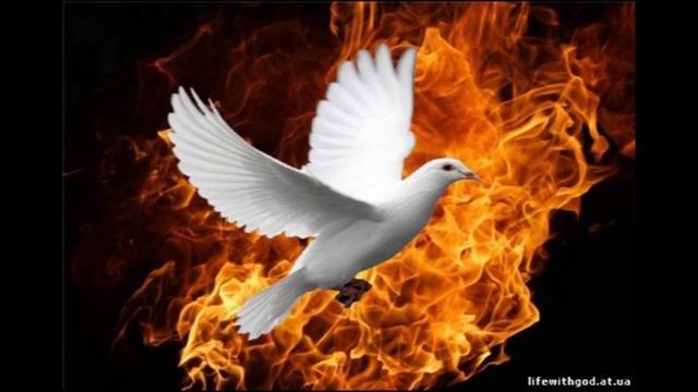 ПРОРОЧЕСТВО. Рассказ матушки Фотинии смотреть онлайн