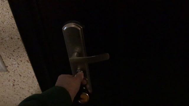 Однокомнатная квартира в Калининском районе / метро Академическая / прямая продажа смотреть онлайн