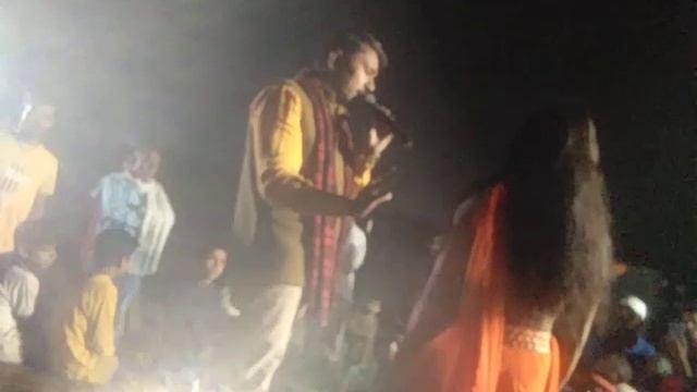 bhojpuri ka sundr git Tabla pr gajendra yadav ka video dekhe jarur 2023ka смотреть онлайн