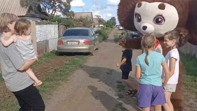 3 августа 2023 г. смотреть онлайн