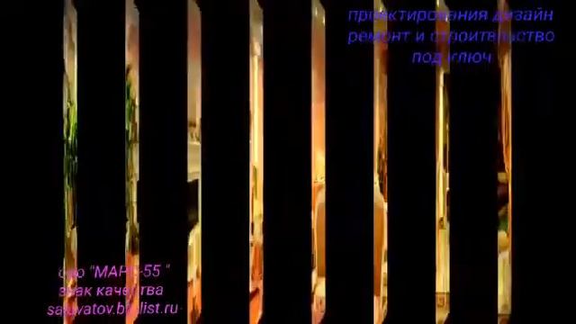 Красивые Кафе и Рестораны.