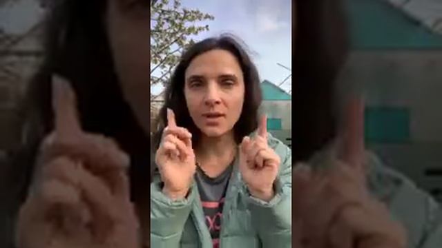 тренировка. Марафон Хорошеем смотреть онлайн