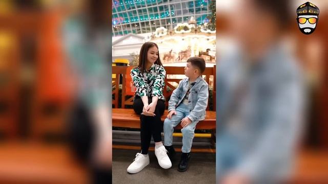 Таджикские Приколы Vine / Приколи Тоҷики - 2023 #186