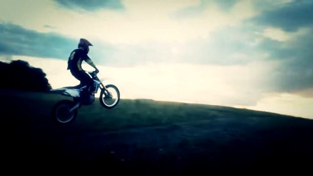 "Фестиваля любителей бездорожья" смотреть онлайн