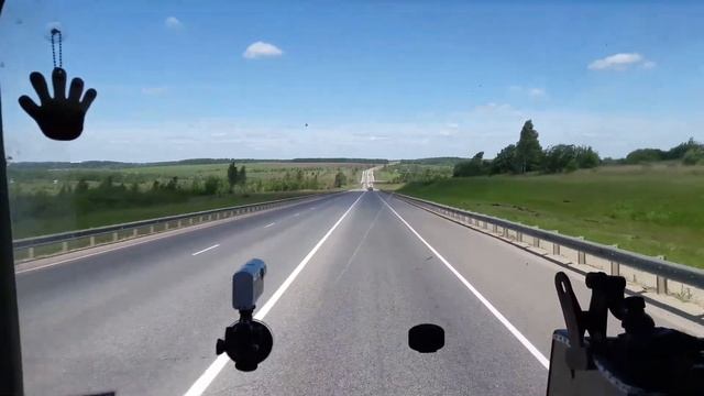 Анекдоты от федота. смотреть онлайн