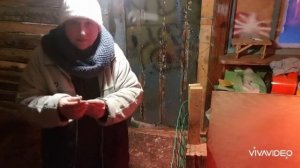 ЛУЧШИЙ СПОСОБ! ДЕЛАЮ УКОЛЫ. Просто и безопасно