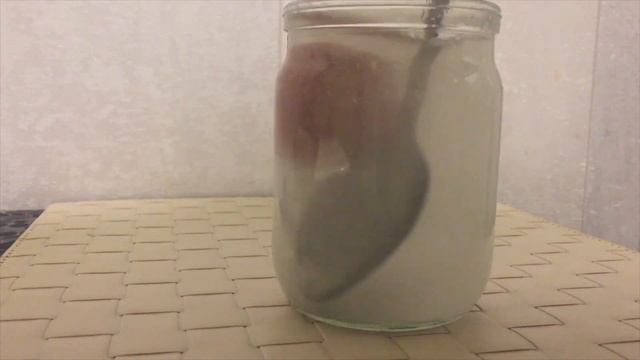 САЛО В РАСОЛЕ С МЯГКОЙ ШКУРКОЙ И НЕ ЖЕСТКОЙ МЯСНОЙ ПРОСЛОЙКОЙ