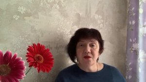 Новые основания для досрочного выхода на пенсию