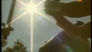 29 Луций Корнелий Сулла