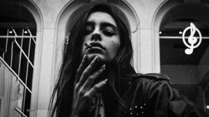 Deep Feelings Mix _ Deep House, Vocal House, Nu Disco, Chillout _ Mix by Deep House Nation #7