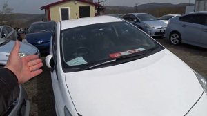 ФСЁ ЦЕНЫ НА АВТОРЫНКЕ РУХНУЛИ, СЕГОДНЯ 2022. Килин Иван