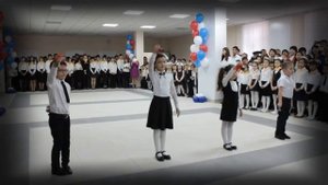 Республики Калмыкия, Калмыцкая этнокультурная гимназия