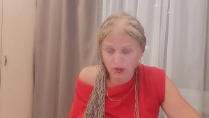 ОТЗЫВ ОБ АВИАКОМПАНИИ " УРАЛЬСКИЕ АВИАЛИНИИ" РЕЙС СОЧИ-МОСКВА