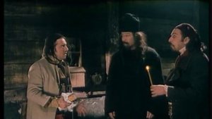 Crni Gruja i kamen mudrosti ceo film